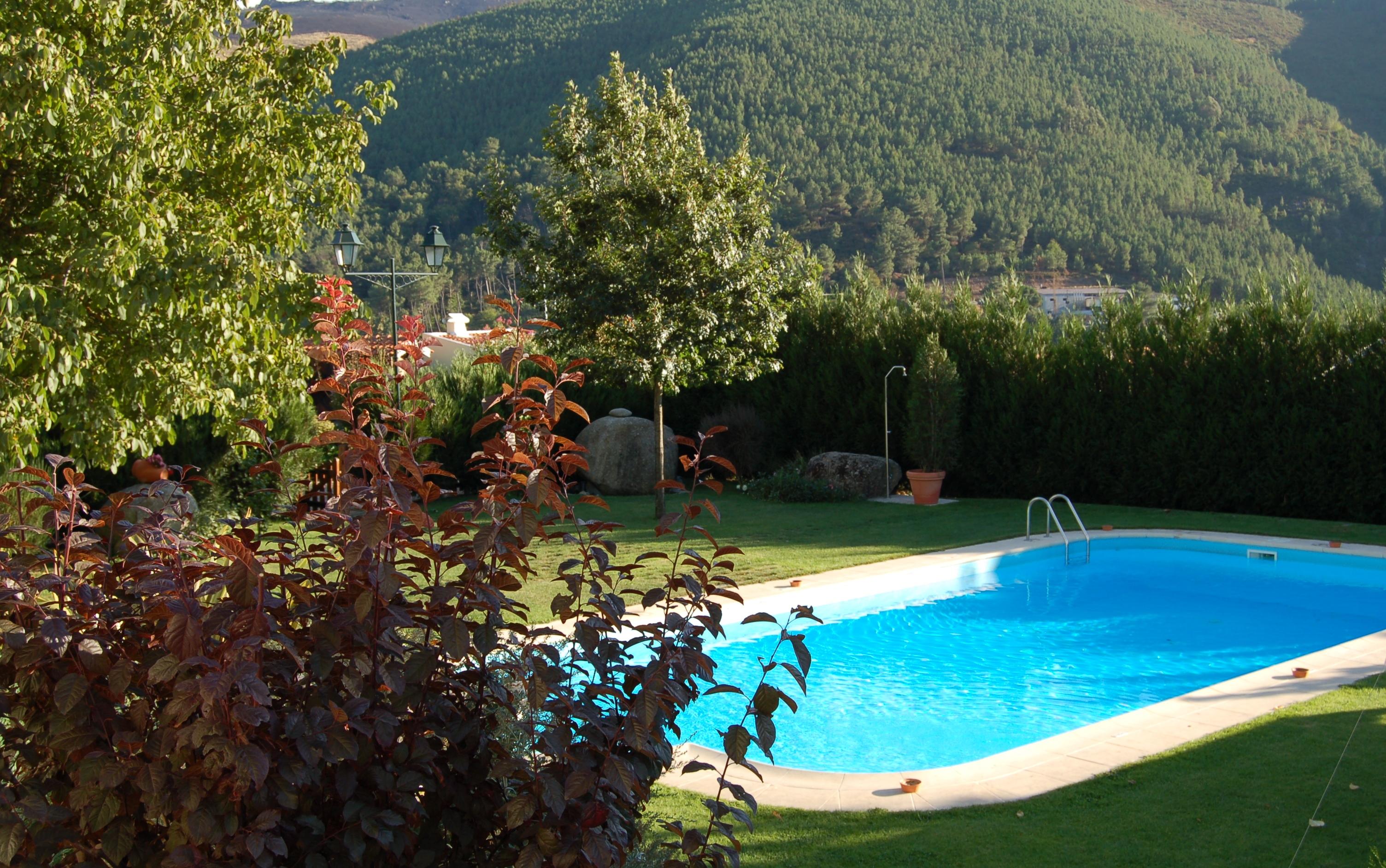Quinta Do Terreiro - Turismo De Habitacao Hotel Lamego Exterior photo